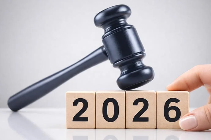 JOMOsoft Mehrwertsteuer