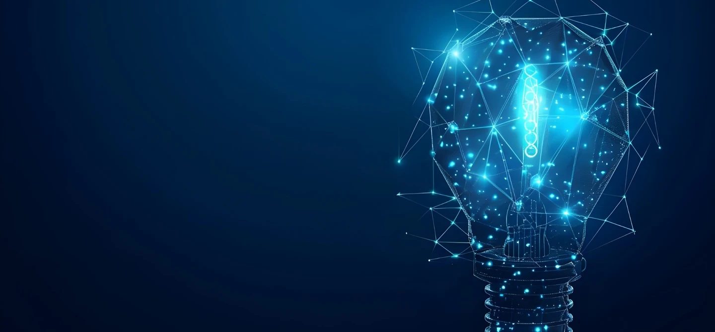 automatisierte Warenwirtschaft mit JOMOsoft