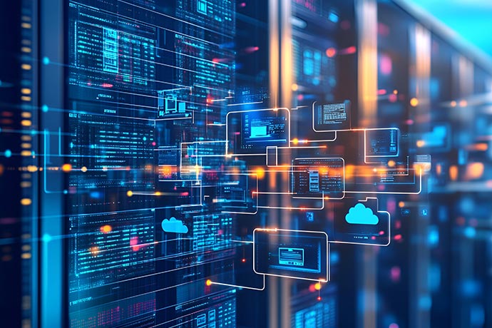 Katalogschnittstelle im BMEcat-Format von JOMOsoft