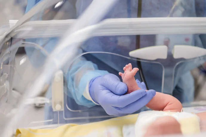 Klinikum St. Vincenz Limburg Kundenreferenz JOMOsoft