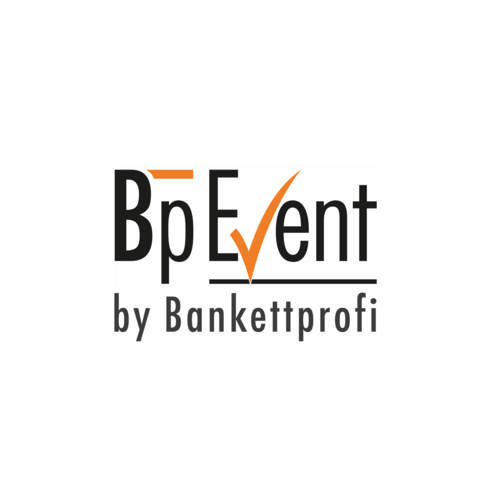 Bp Event by Bankettprofi