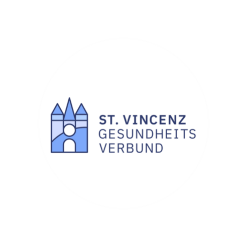 Klinikum St. Vincenz Limburg Kundenreferenz JOMOsoft