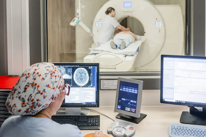 Klinikum St. Vincenz Limburg Kundenreferenz JOMOsoft